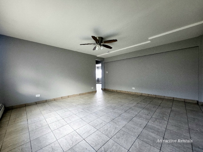 Building Photo - 1601 S 58th Ave