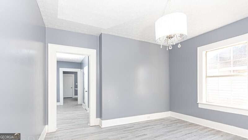 Foto principal - 420 N 2nd St