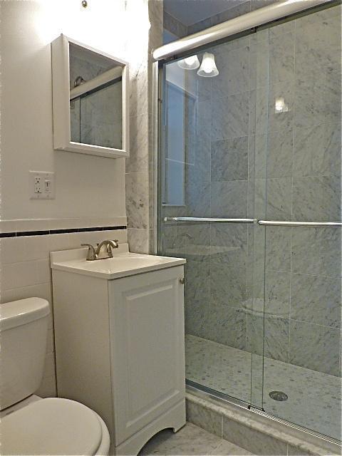 Foto del edificio - 111 Park Dr