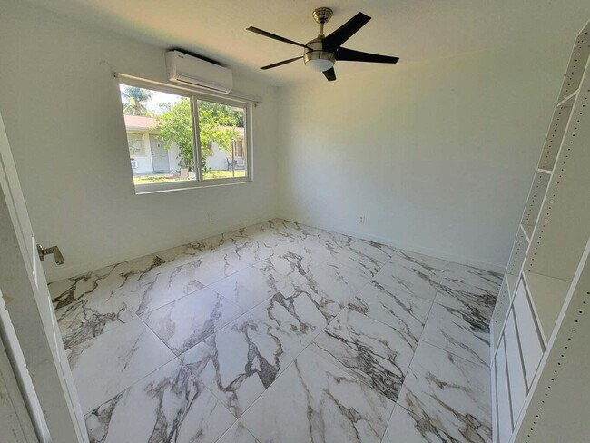 Foto del edificio - 2640 Pierce St