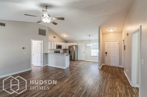 Building Photo - NOW AVAILABLE! - 3415 Perlino Dr, Murfrees...
