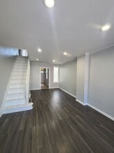 Building Photo - 1650A Cotton St