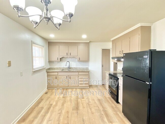 Foto del edificio - 249 Manchester Dr