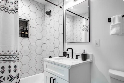 Foto del edificio - 1530 Neal St NE