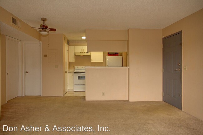 Building Photo - 1 br, 1 bath House - 351 Lone Hill Dr. # 306
