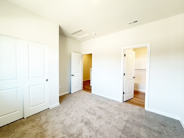 Building Photo - 5924 Trace Dr SW