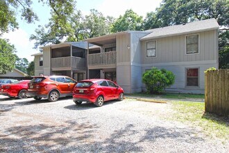 Building Photo - 7116 Pearson Rd