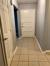 Building Photo - 15803 Baytree Dr