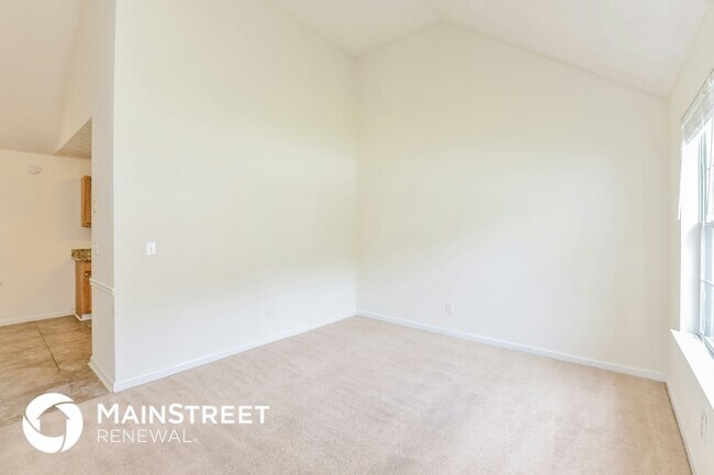 Foto del edificio - 3552 6 Oaks Ct