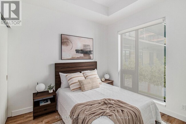 Building Photo - 600 Mountaineer Private