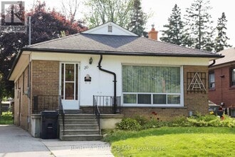 Building Photo - 30 Northampton Dr