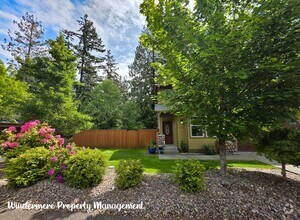 Building Photo - 10664 Buccaneer Pl