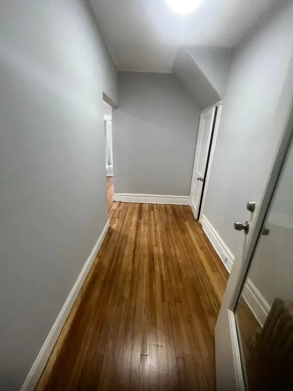 125 Laurel Ave Unit 1, Irvington, NJ 07111 Apartments in Irvington