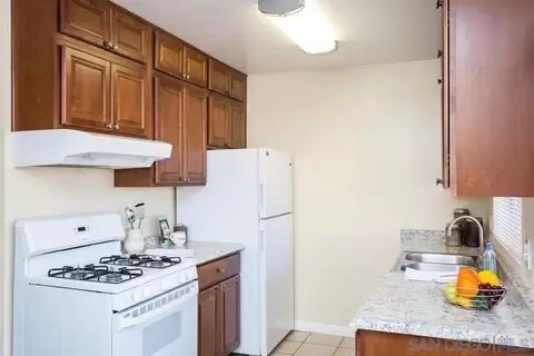 Foto del edificio - 1216 Marline Ave