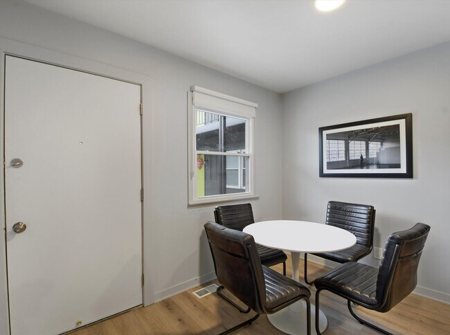 Foto del interior - 2219 9th St