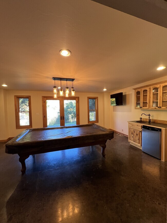 Foto del edificio - 3804 Copeland Rd