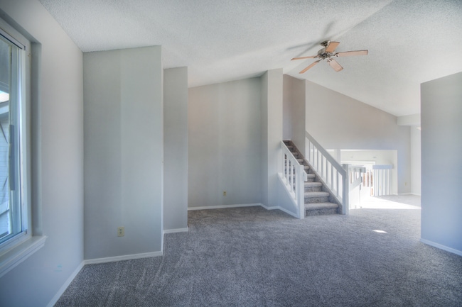 Building Photo - 3986 Red Cedar Dr