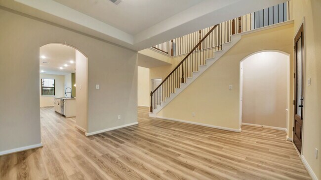 Foto del edificio - 31527 Westwood Rock Ln