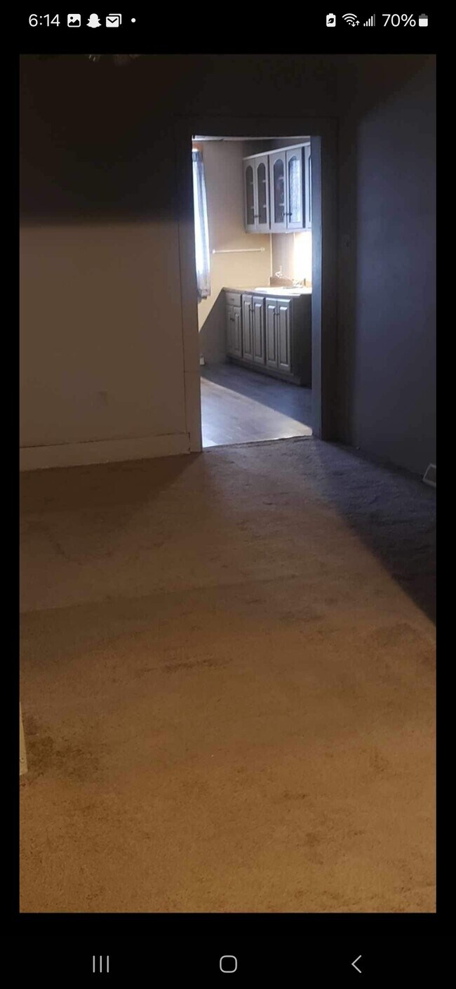 Foto del edificio - 1429 16th Ave