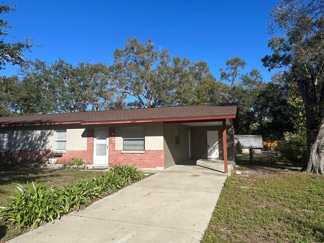 Building Photo - 5931 Crestmont St