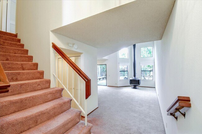 Foto del edificio - 3 br, 2.5 bath House - 4756 RIO RITA WAY