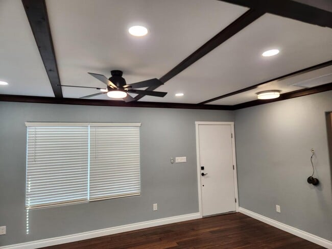 Foto del edificio - 703 42nd St