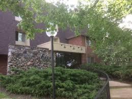 Building Photo - 5 Villa Verde Dr