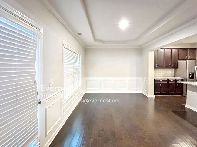 Foto del edificio - 3967 Beaver Dam Ct