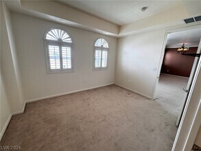 Building Photo - 2405 W Serene Ave