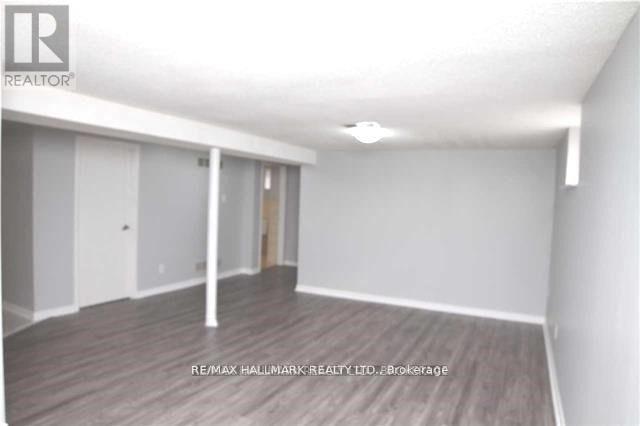 Building Photo - 245 Axminster Dr