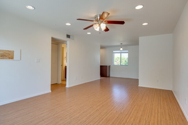 Building Photo - 4354 N 82nd St