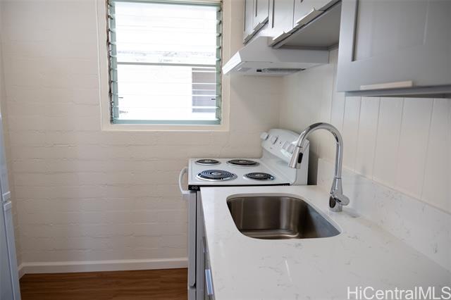 Foto del edificio - 1340 Wilder Ave