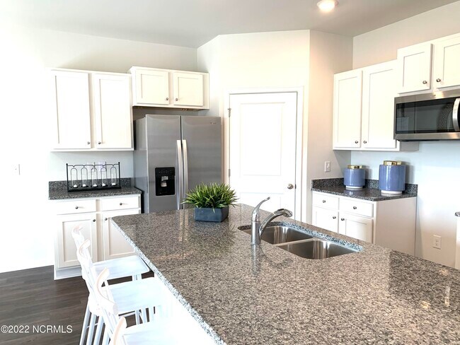 Building Photo - 508 Airlie Vista Ln