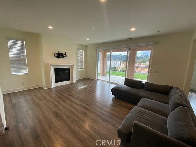 Foto del edificio - 338 Ventasso Wy