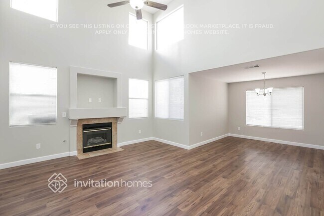Building Photo - 3328 Michelangelo Ct