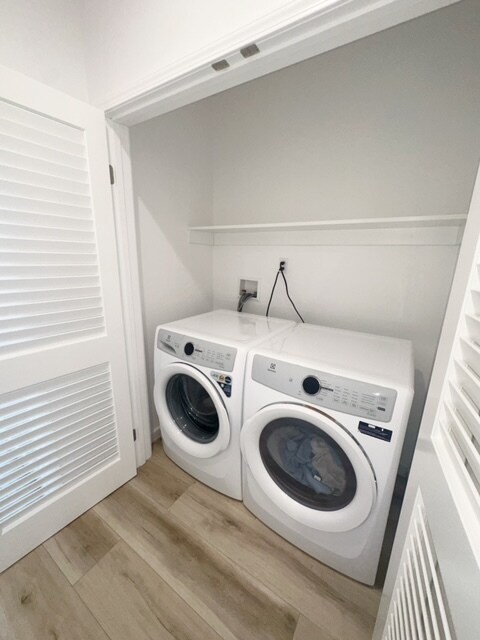 Foto del edificio - 230 S. Hamilton