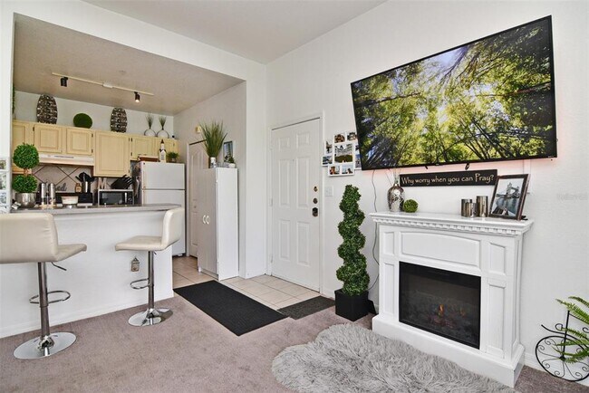 Foto del edificio - 8929 Legacy Ct