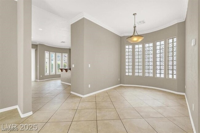 Building Photo - 9225 Dalmahoy Pl