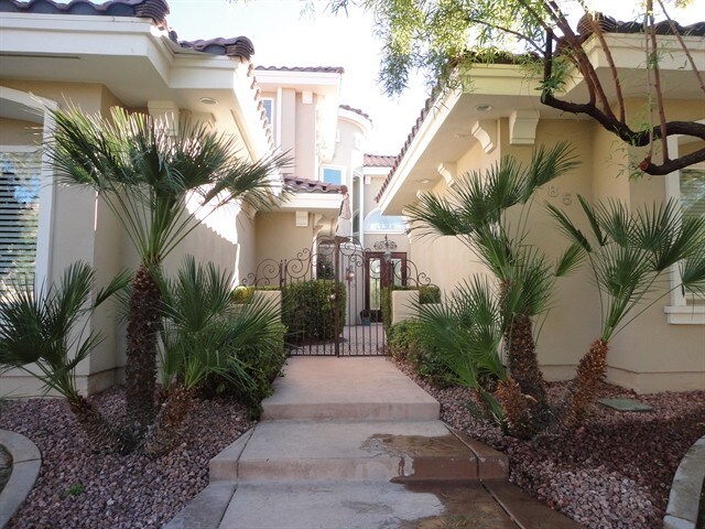 Building Photo - 2285 Coral Ridge Avenue