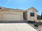 Primary Photo - 215 Luxury Lane