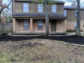 Building Photo - 11016 Meadow Rue St