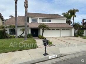 Building Photo - 17962 Wellbank Ln