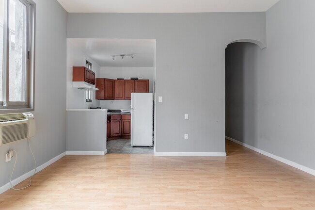 Foto del edificio - 1517 N 15th St