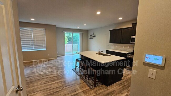 Building Photo - 12714 36th Place NE