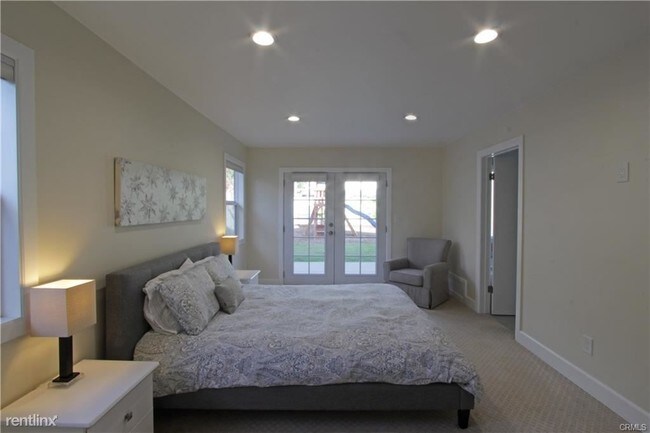 Building Photo - 29318 Golden Meadow Dr