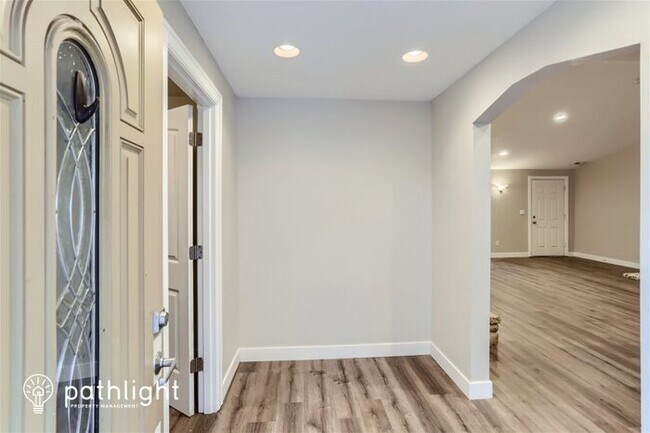 Building Photo - 6751 SE Johnson St, Hillsboro, OR, 97123