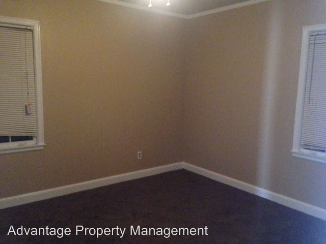 Building Photo - 3852 Macon Rd