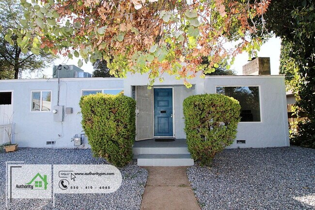 Foto del edificio - 3210 Veda St
