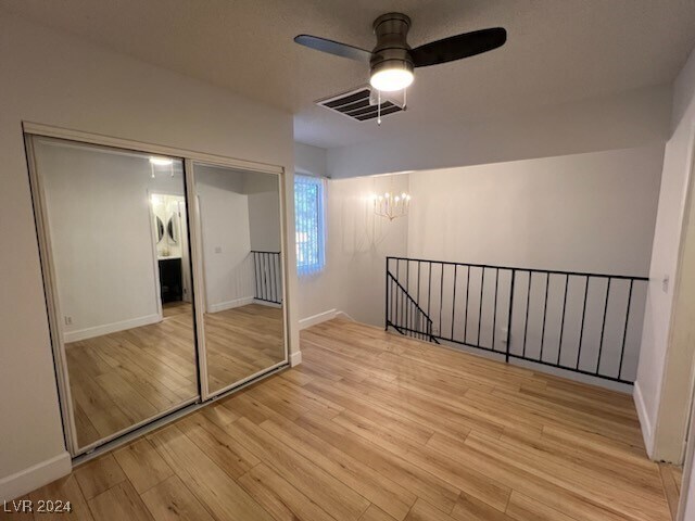 Building Photo - 310 Brookside Ln