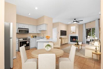 Building Photo - 2450 Wickersham Ln